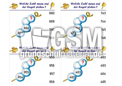 Zahlenreihe-1000-10.pdf
